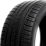 Michelin Pilot Sport A/S 4