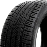 Michelin Pilot Sport A/S 4 Tire