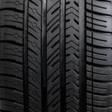 Michelin Pilot Sport A/S 4 Tire