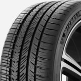 Michelin Pilot Sport A/S 4 PLUS