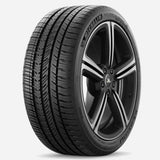 Michelin Pilot Sport A/S 4 PLUS