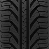 Michelin Pilot Sport A/S PLUS