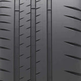 Michelin Pilot Sport Cup 2