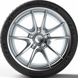 Michelin Pilot Sport Cup 2 Tire