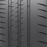 Michelin Pilot Sport Cup 2 Tire