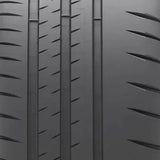 Michelin Pilot Sport Cup 2