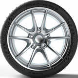 Michelin Pilot Sport Cup 2