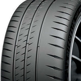 Michelin Pilot Sport Cup 2 Connect