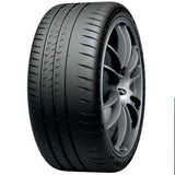 Michelin Pilot Sport Cup 2 Connect