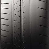 Michelin Pilot Sport Cup 2 Connect