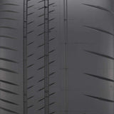 Michelin Pilot Sport Cup 2 R