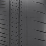 Michelin Pilot Sport Cup 2 R Tire