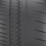 Michelin Pilot Sport Cup 2 R