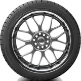 Michelin Pilot Sport PS2