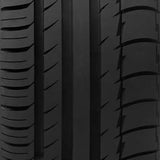 Michelin Pilot Sport PS2