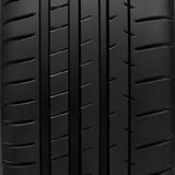 Michelin Pilot Super Sport