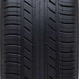 Michelin Premier A/S