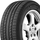 Michelin Premier LTX