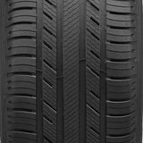 Michelin Premier LTX