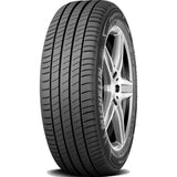 Michelin Primacy 3
