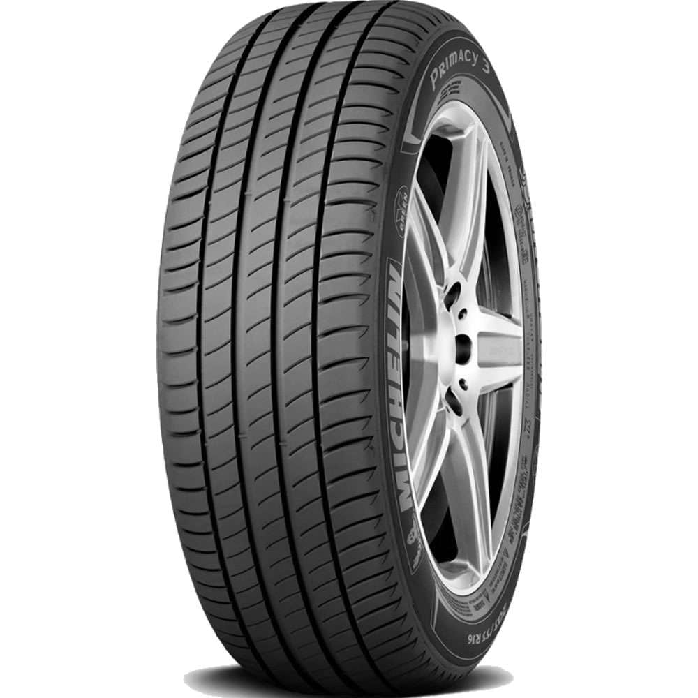 Michelin Primacy 3