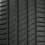 Michelin Primacy 4