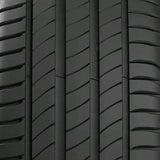 Michelin Primacy 4