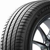 Michelin Primacy 4