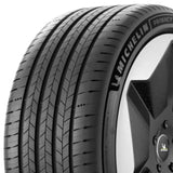 Michelin Primacy 5 Energy Tire