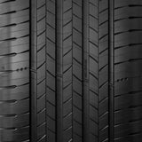 Michelin Primacy 5 Energy Tire