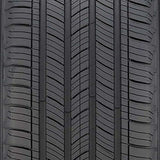 Michelin Primacy A/S