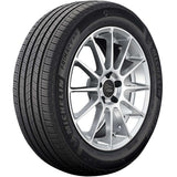 Michelin Primacy A/S