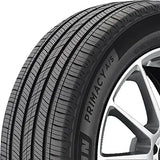 Michelin Primacy A/S