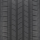 Michelin Primacy A/S
