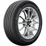 Michelin Primacy A/S