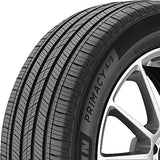 Michelin Primacy A/S Tire