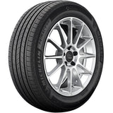 Michelin Primacy A/S Tire
