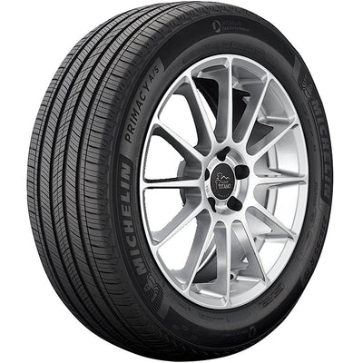 Michelin Primacy A/S Tire