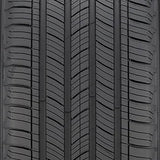 Michelin Primacy A/S Tire