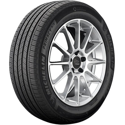 Michelin Primacy A/S