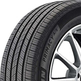 Michelin Primacy A/S