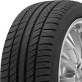 Michelin Primacy HP