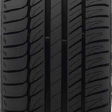 Michelin Primacy HP