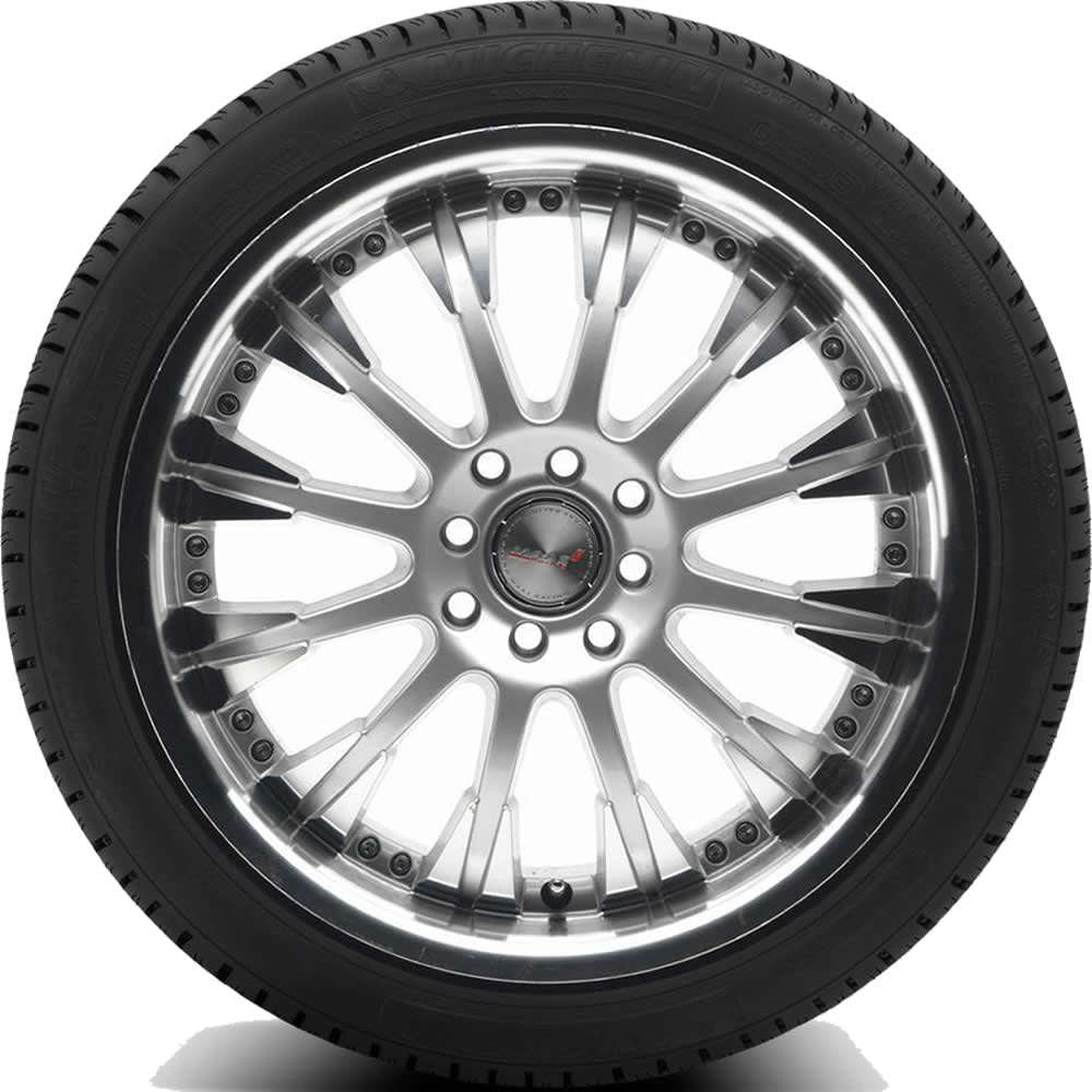 Michelin Primacy HP