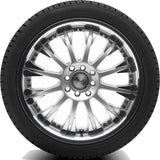 Michelin Primacy HP