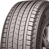 Michelin Primacy LTX
