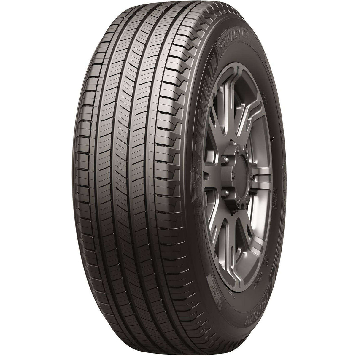 Michelin Primacy LTX