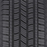 Michelin Primacy LTX