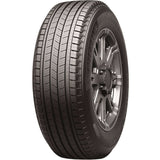 Michelin Primacy LTX