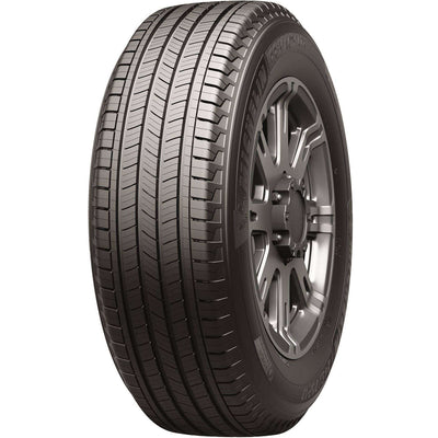 Michelin Primacy LTX